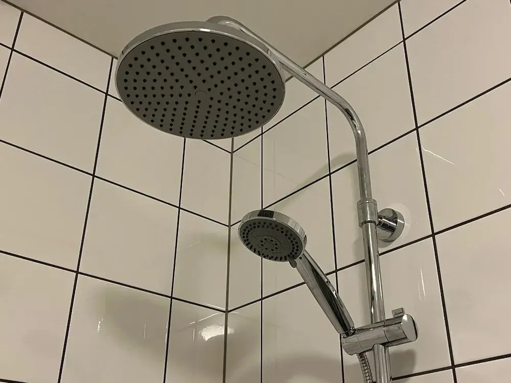 Arctic Aurora Suite in Center of Alta — фото 6