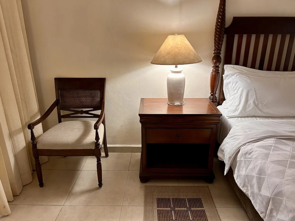 Holiday Inn Merida by IHG - Chambres