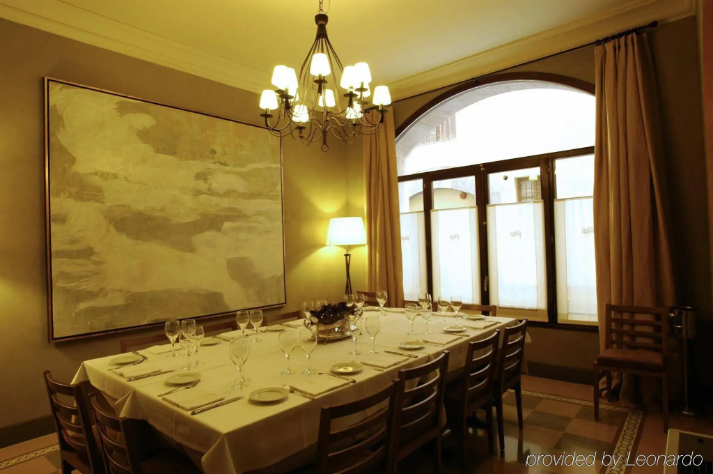 Bremon Boutique Hotel by Duquessa Hotels Collection - Général