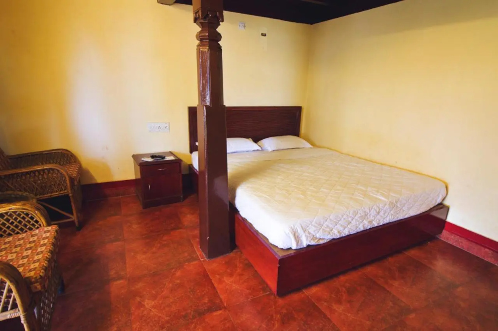 Hotel photo 35