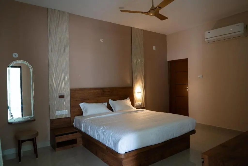 Hotel photo 37