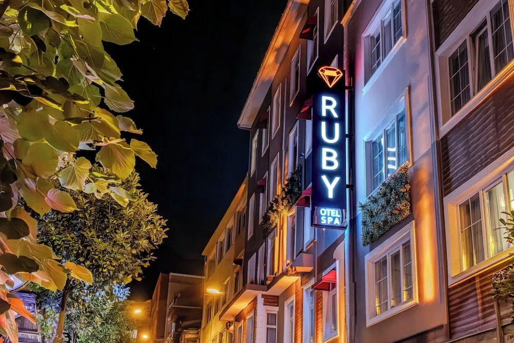 Hotel photo 33