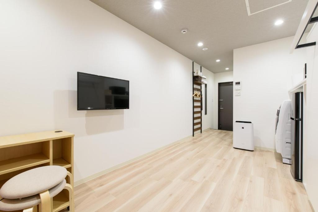 JP INN Kyoto Ekimae Izutsucho 사진 2
