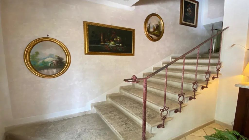 Il Melograno Country House - Général