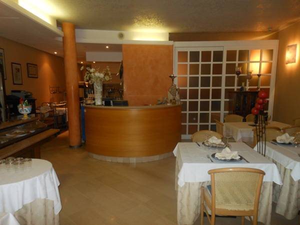 Image 22