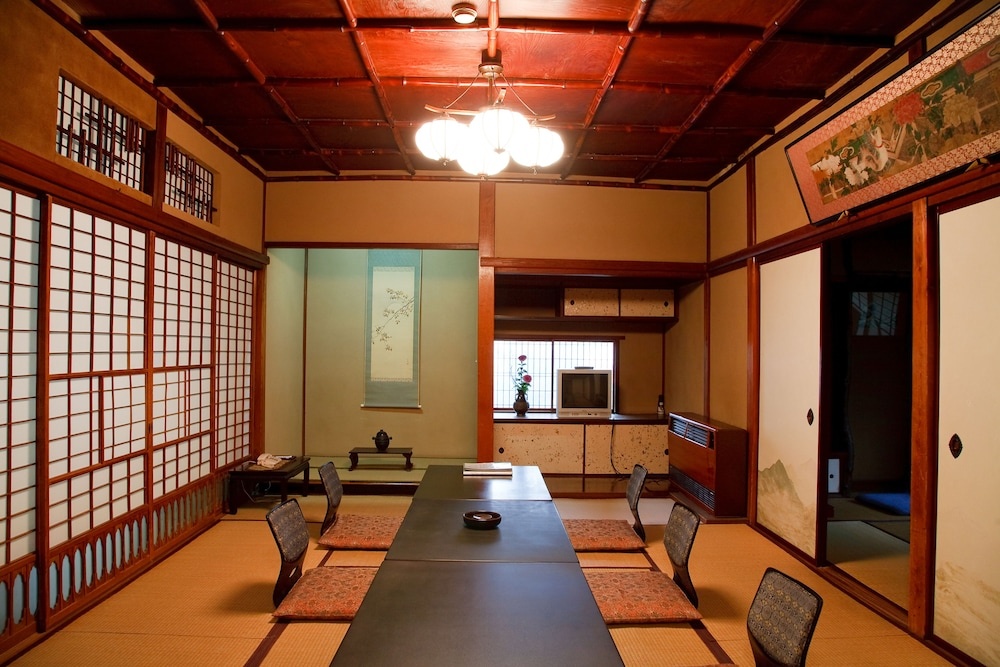 Fukuzumiro 사진 18