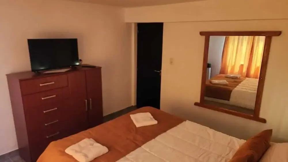 HENAAPART — фото 3