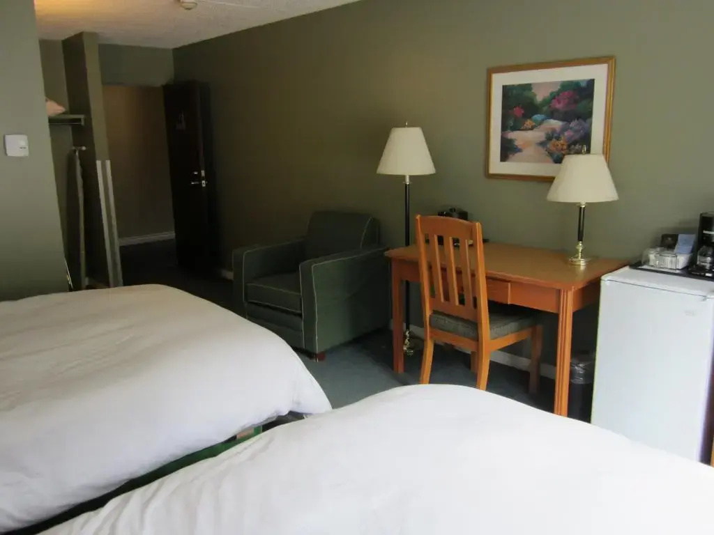 Hotel photo 33