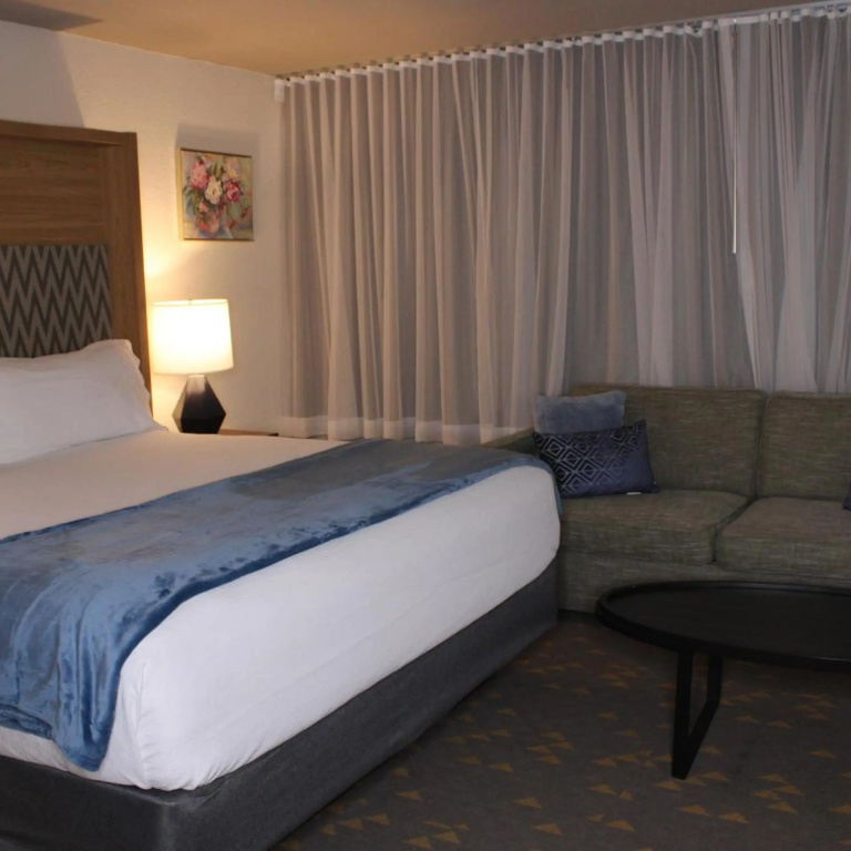 Hotel photo 47