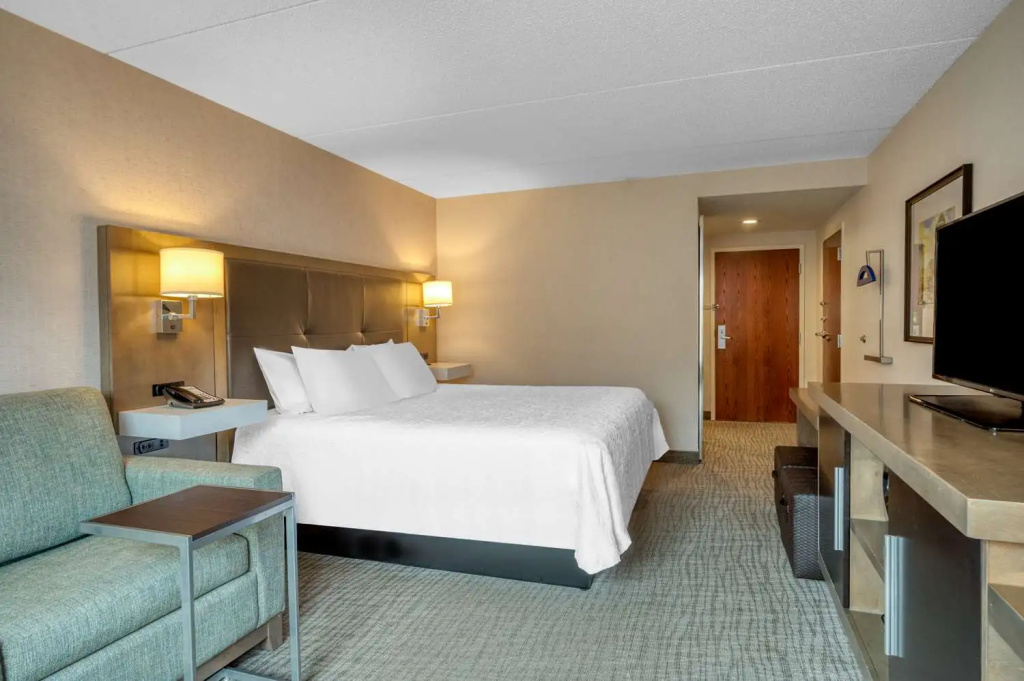 Hotel photo 42