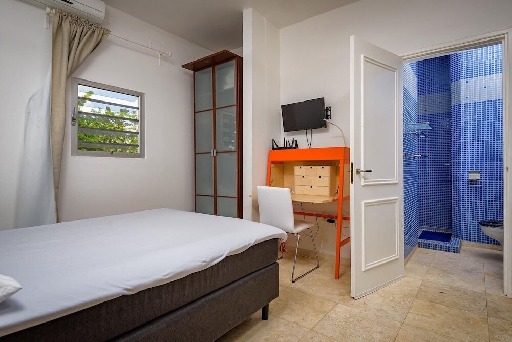 Отель Villa Joya, фото 32