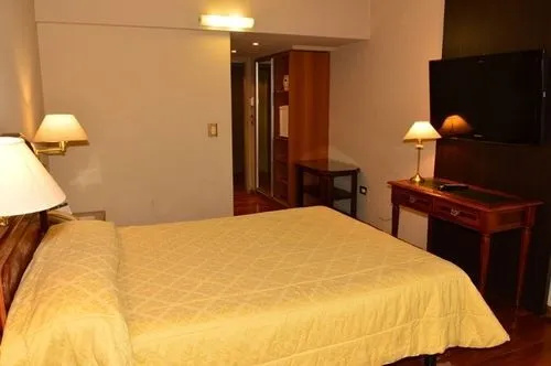 Hotel photo 33