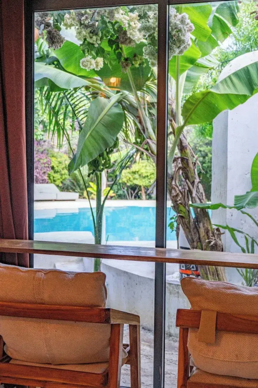 Hotel photo 45