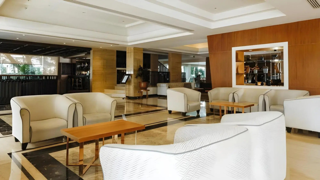 Hotel photo 26