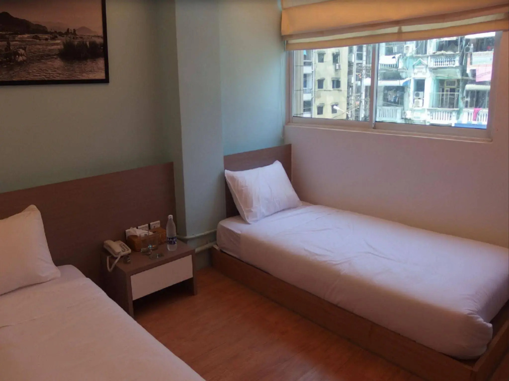 Hotel photo 3