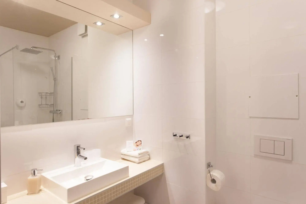 Hotel photo 40
