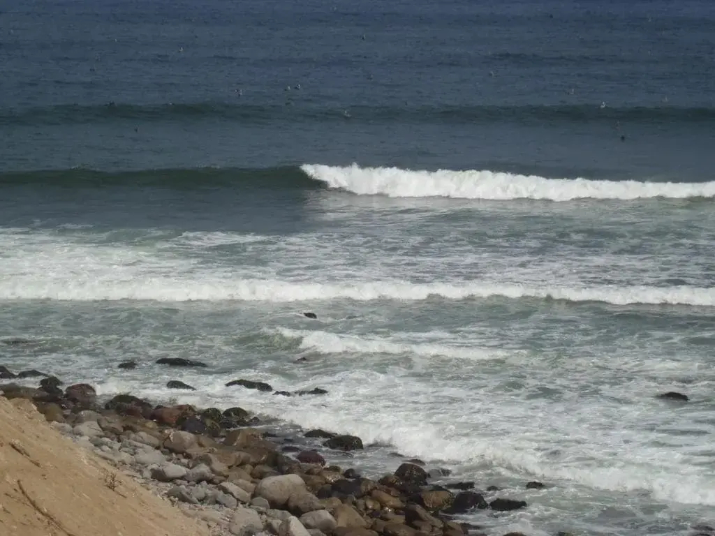 Hotel La Planicie de Pico Alto - фото 16