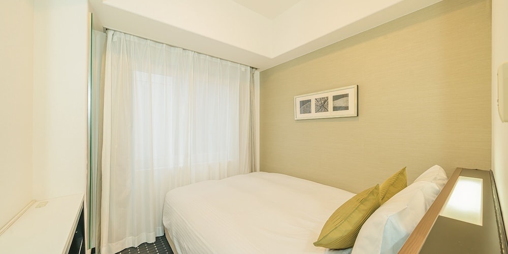 kanda station hotel 사진 6
