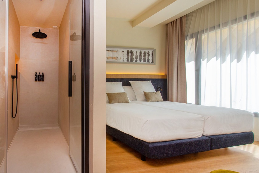Hotel photo 35