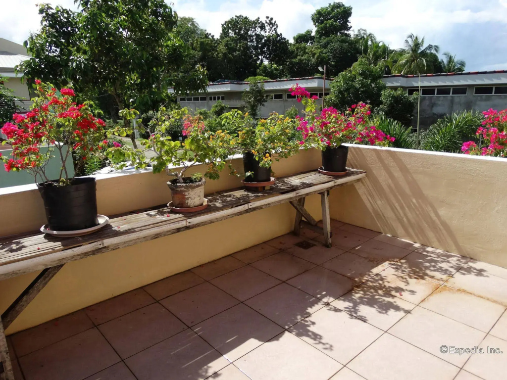 Hotel photo 49