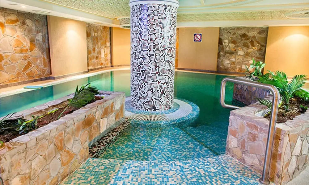 Hotel photo 15
