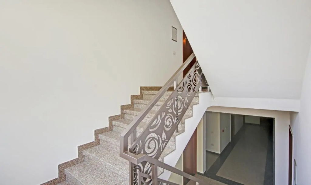 Hotel photo 35