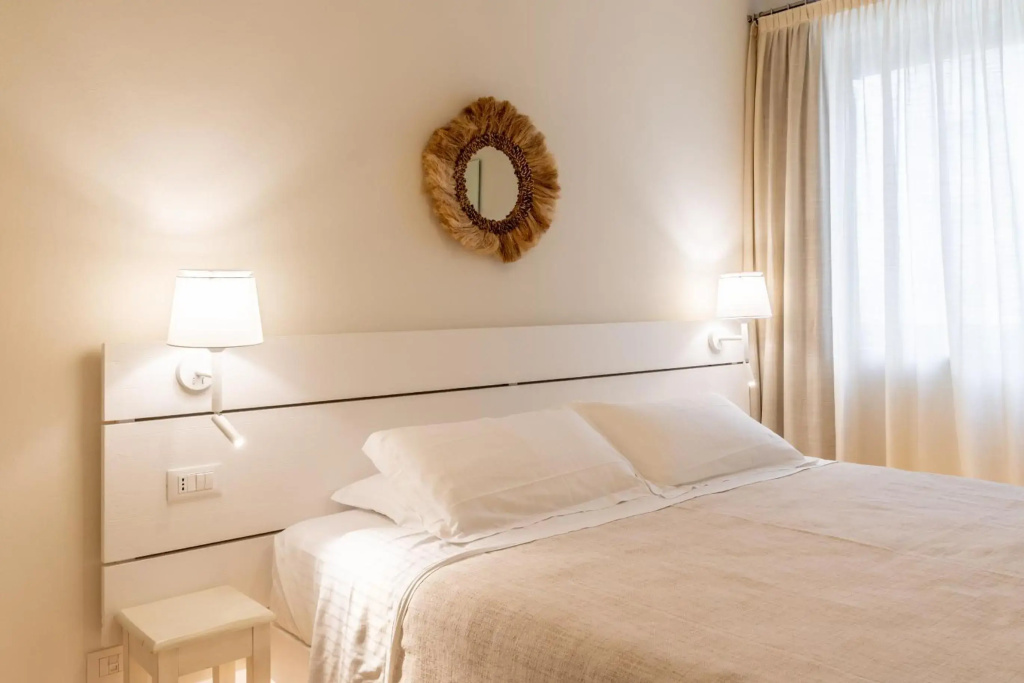 Hotel photo 42