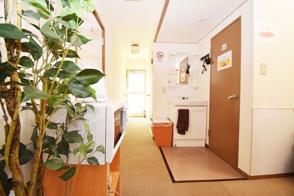 Start One Home 사진 15
