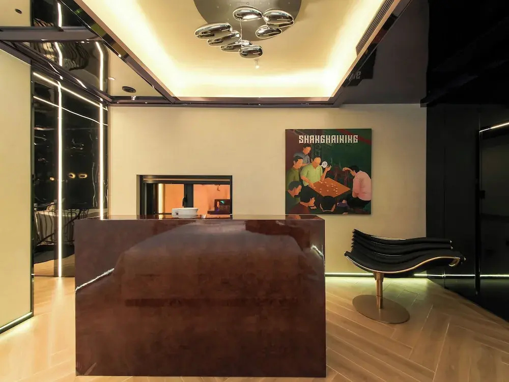 Hotel photo 25