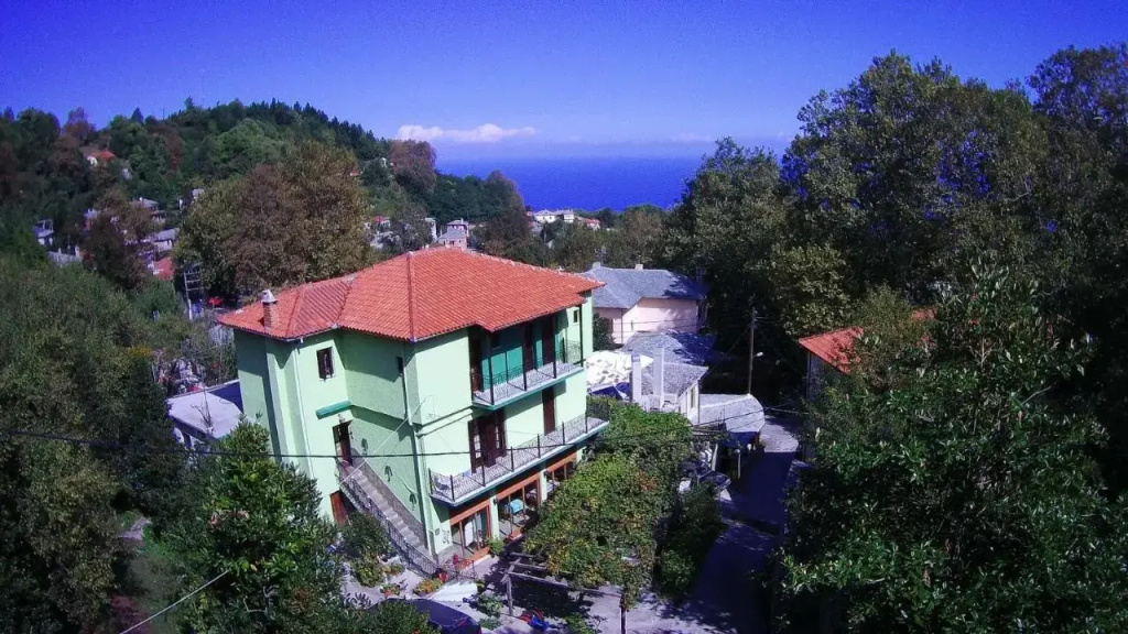 Hotel photo 45