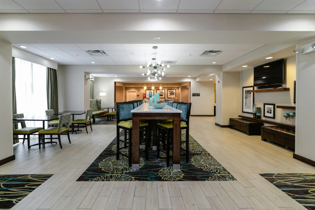 Hotel photo 34