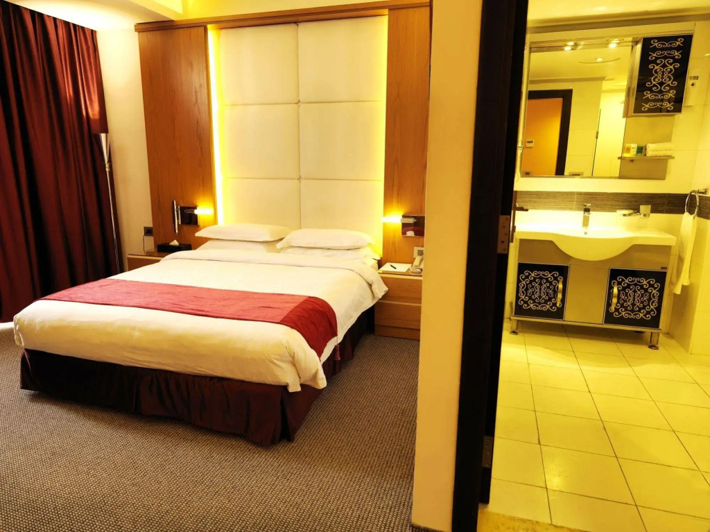 Hotel photo 32