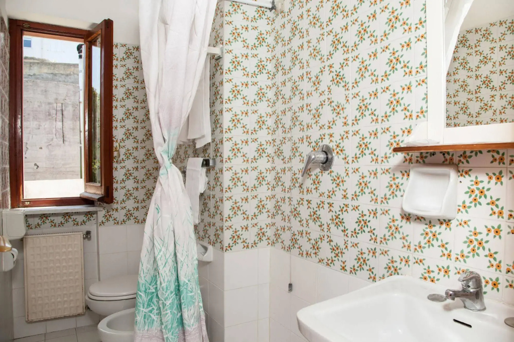 Hotel photo 45