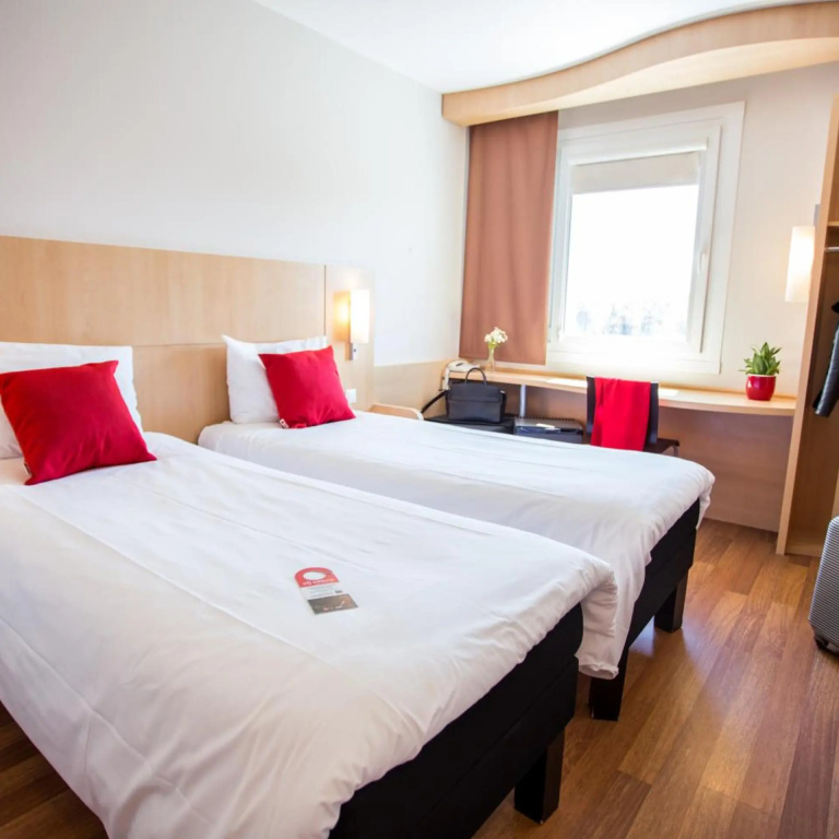 Hotel photo 37
