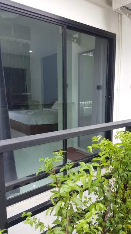 DD Modern House