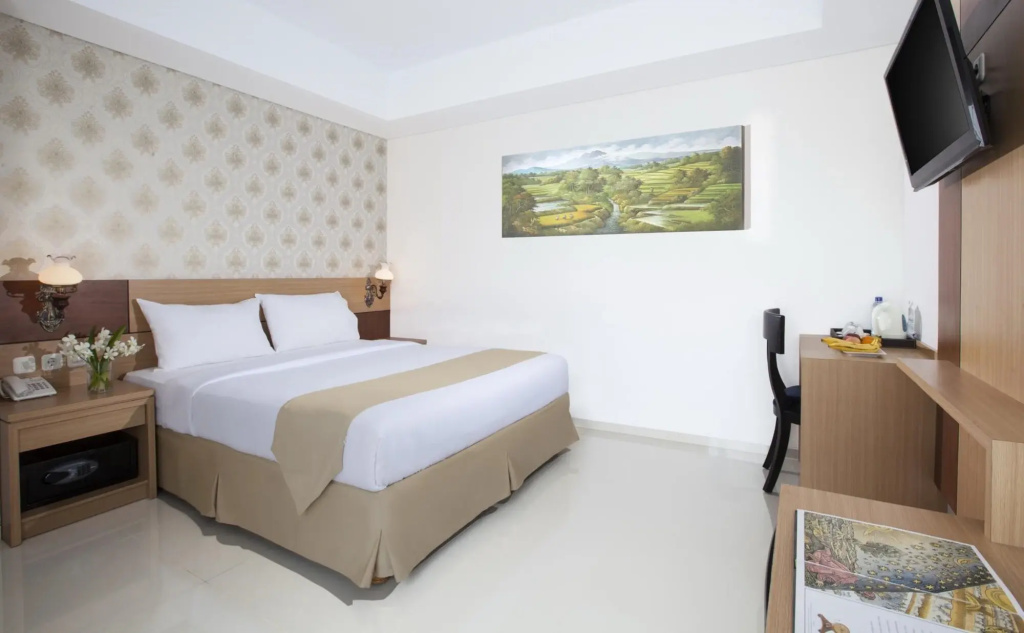 Hotel photo 35