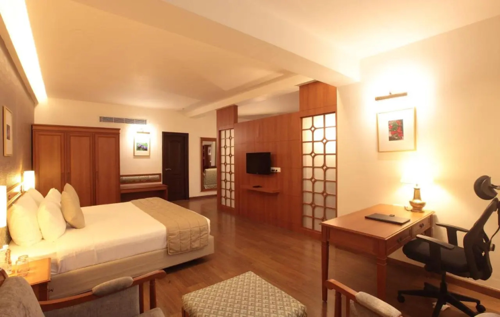Hotel photo 37