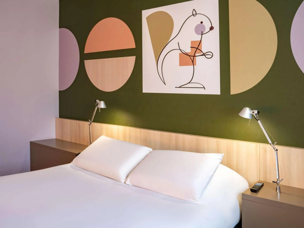 Hotel photo 3