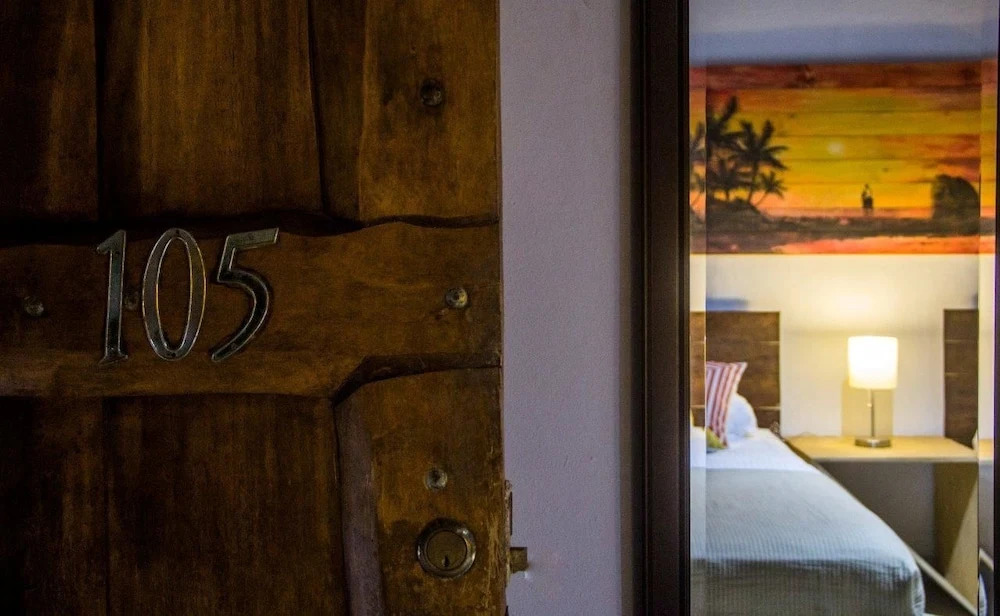 Santascabinas - фото 33