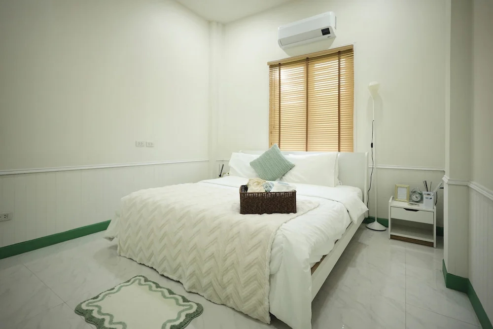 Doythara Wellness — 4