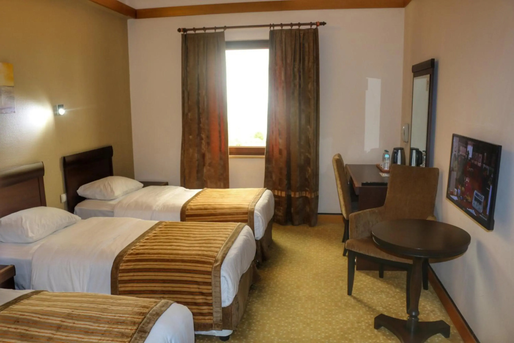 Hotel photo 43