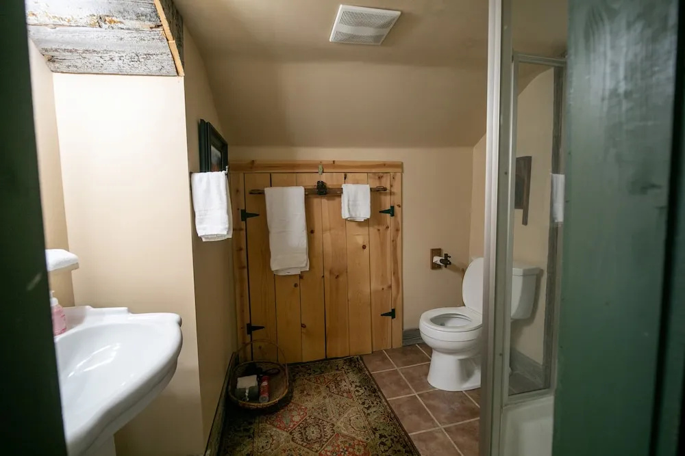 Hotel photo 25