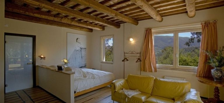 Hotel photo 34