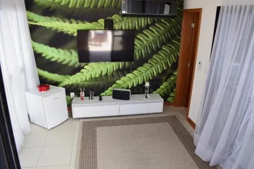 Cobertura Duplex Luxo - фото 12