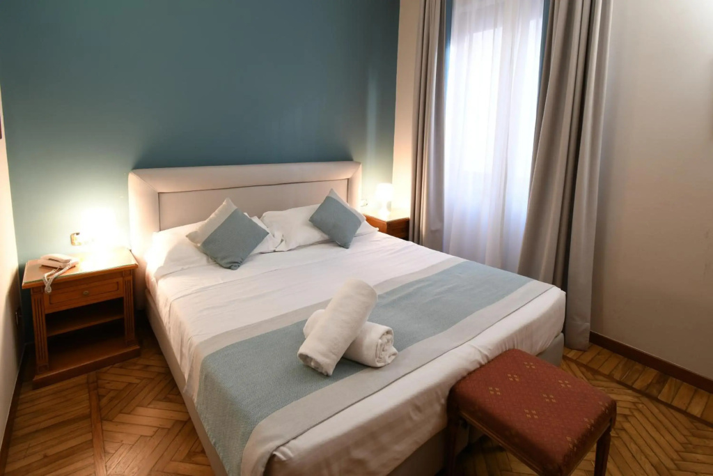 Hotel photo 28