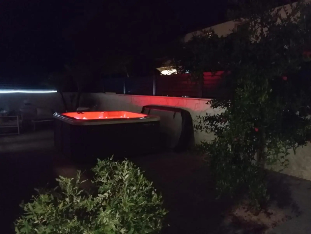 Hotel photo 31