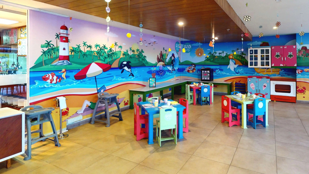 Radisson Blu Resort Galle - фото 26