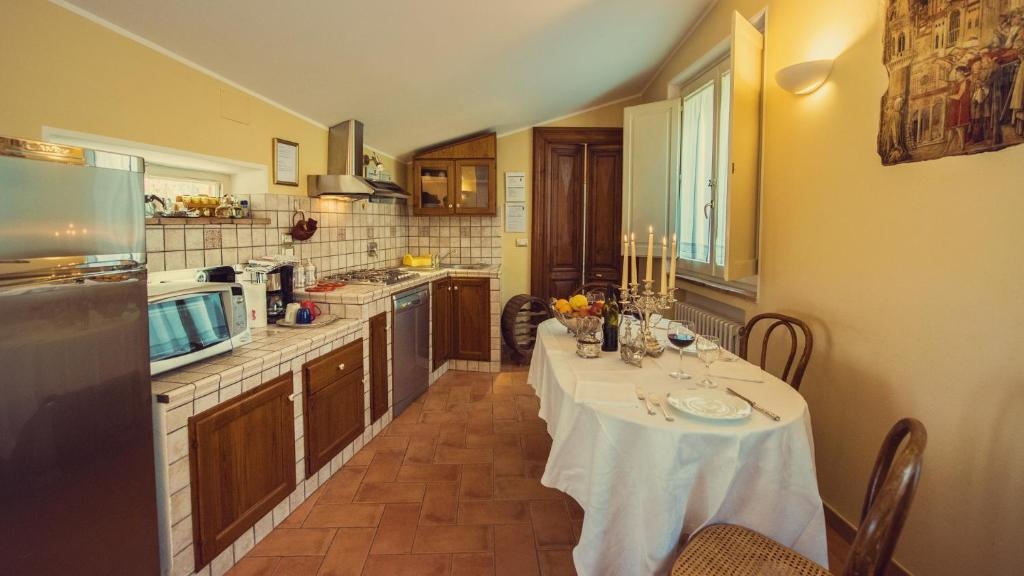 Villa Nuba,con private SPA room