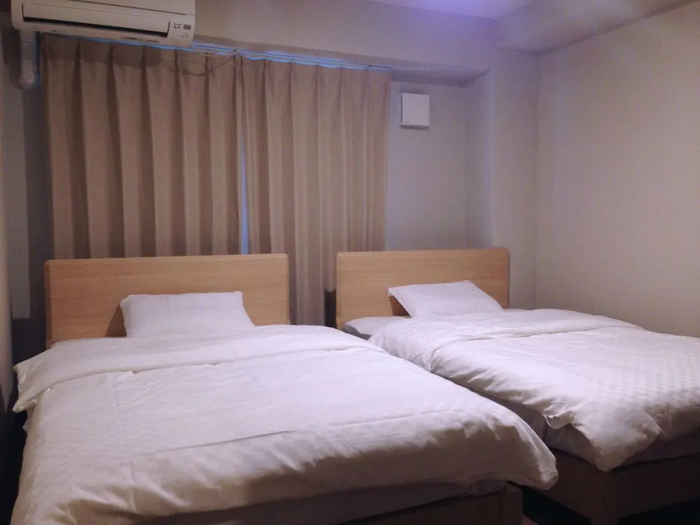 Hotel photo 26