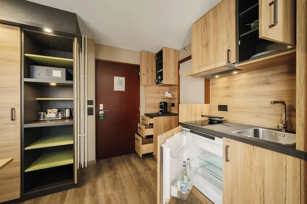 Hotel photo 26
